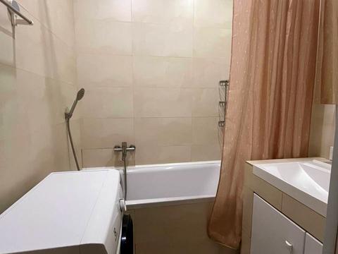 квартира по адресу Гагаріна, 51