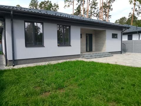 будинок за адресою Антонія Михайловського вул.