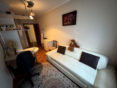 квартира за адресою Сінна вул., 40/1