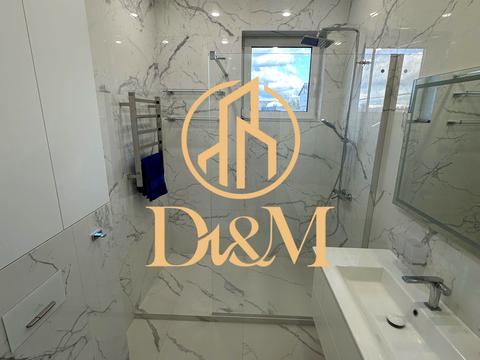 дом по адресу Центральная ул.