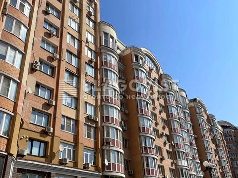 коммерческая по адресу Владимира Ивасюка просп. (Героїв Сталінграду), 10-А