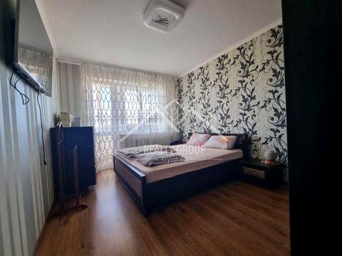 квартира за адресою вул. 4-й Зарічний мікрорайон вул., 29