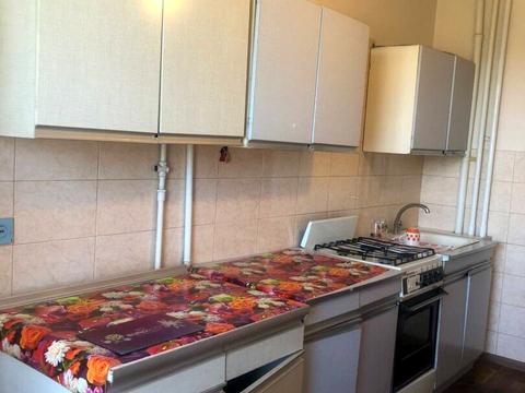 квартира за адресою Тараса Шевченка вул., 320