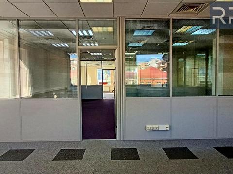 коммерческая по адресу Жилянская ул., 75