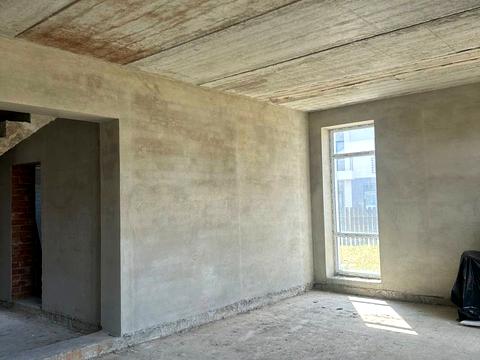 дом по адресу с. Волчинец, Приймы ул., 8