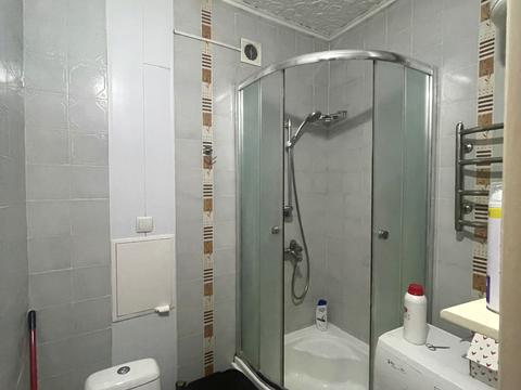 квартира по адресу Елены Телиги ул., 33/2