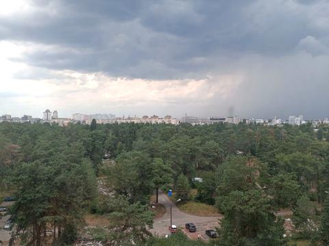 квартира по адресу Николая Винграновского ул., 2