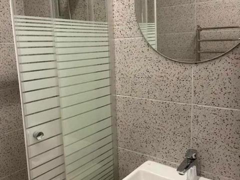 квартира по адресу Сергея Данченко ул., 28-Б