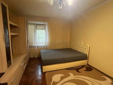 квартира за адресою Івана Величковського вул., 15