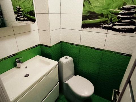 будинок за адресою Центральна вул.
