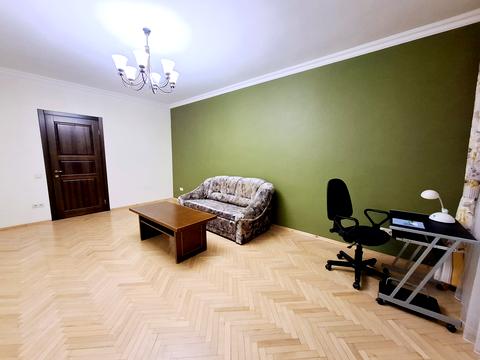 квартира за адресою Виставкова вул. (Полковника Потєхіна), 5