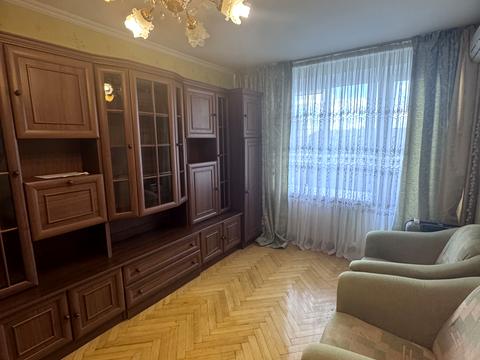 квартира за адресою Вінстона Черчилля вул. (Червоноткацька), 29