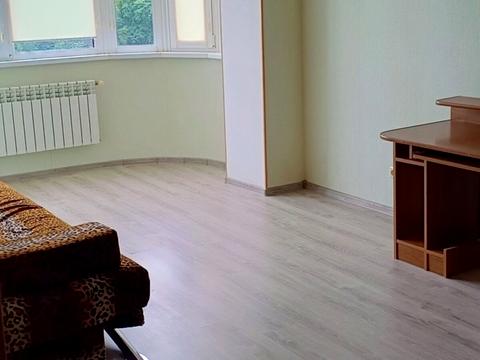 квартира за адресою Свободи вул., 8в