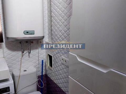 квартира по адресу с. Иличанка, Школьная ул., 35