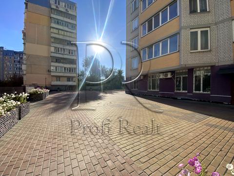квартира по адресу Здолбуновская ул., 9-Б