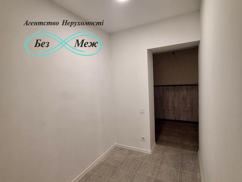 комерційна за адресою Щаслива вул., 7-А