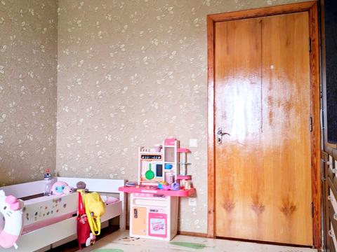 квартира по адресу Чернигов, Гонча, 84