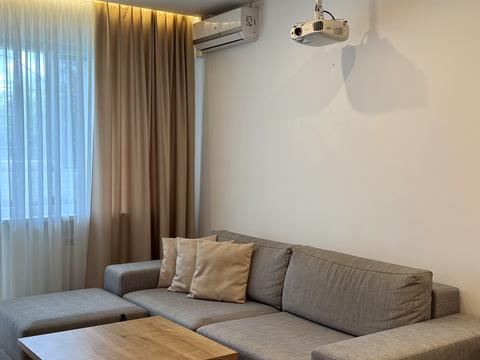квартира за адресою Деміївська вул., 53