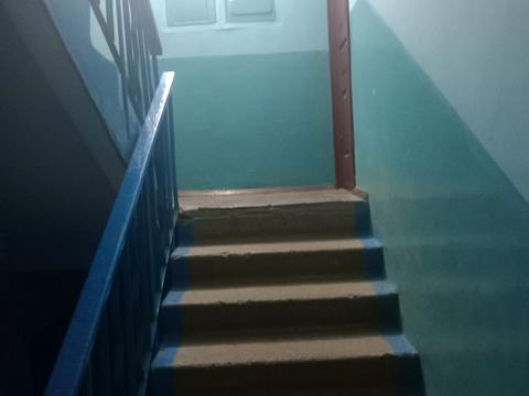 кімната за адресою Південно кільцева, 5