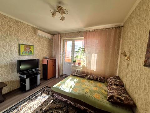 квартира по адресу Остафия Дашкевича ул. (Курнатовского), 6