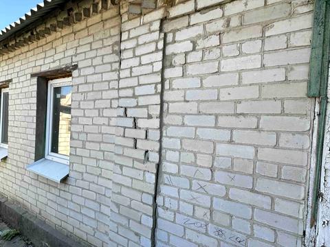 дом по адресу Здоровья ул., 23