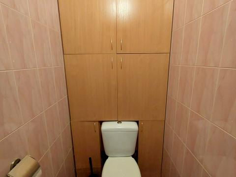квартира за адресою Київ, Степана Рудницького вул. (Академіка Вільямса), 9 к3