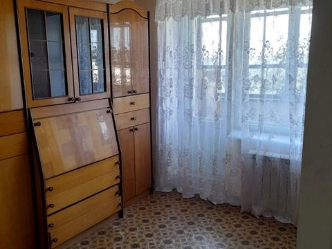 квартира за адресою Миру просп., 34