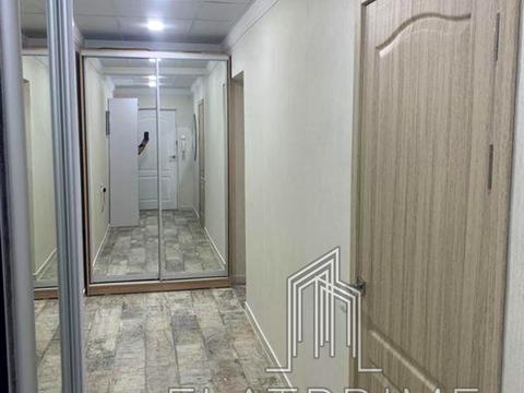 квартира за адресою Васильківська вул., 2