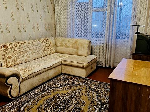 квартира за адресою Героїв Дніпра вул., 20-А
