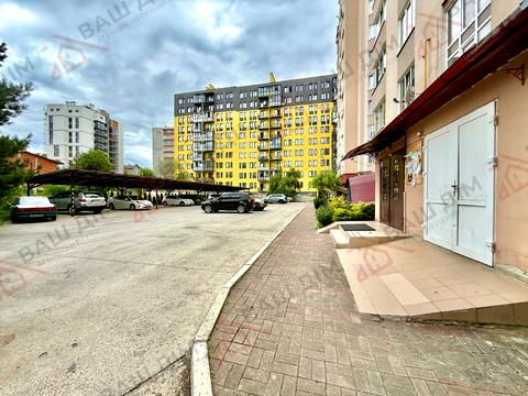 квартира за адресою Павла Скоропадського вул., 8