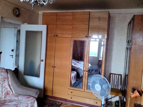 квартира за адресою Автозаводська вул., 77