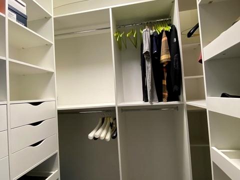 будинок за адресою с. Нові Петрівці, Івана Богуна вул.