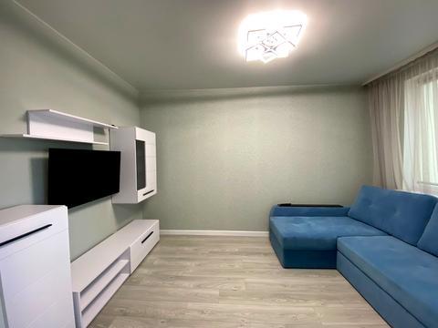 квартира за адресою Київ, Березова вул., 43