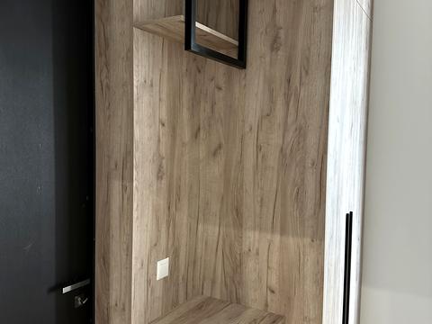 квартира за адресою Паркова вул., 19