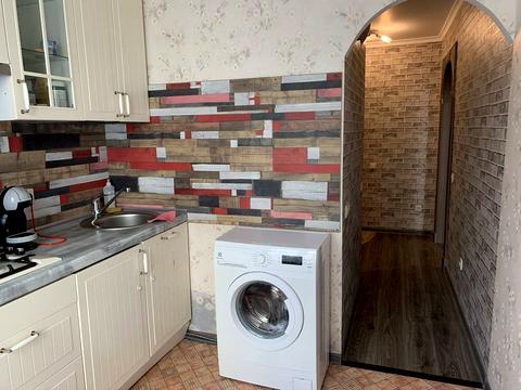 квартира за адресою Базарна вул., 54