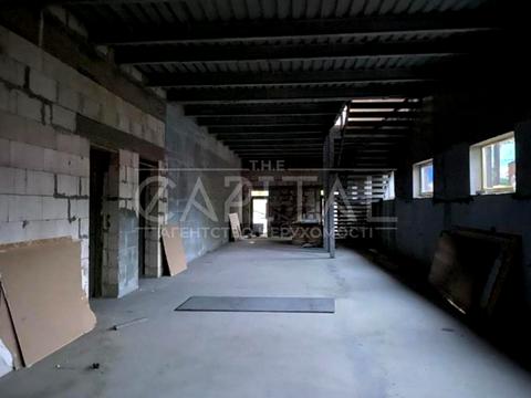 коммерческая по адресу Тулузы ул., 1