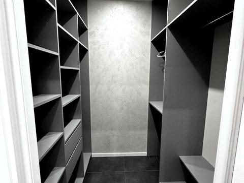 квартира за адресою Запорізьке шосе, 32д