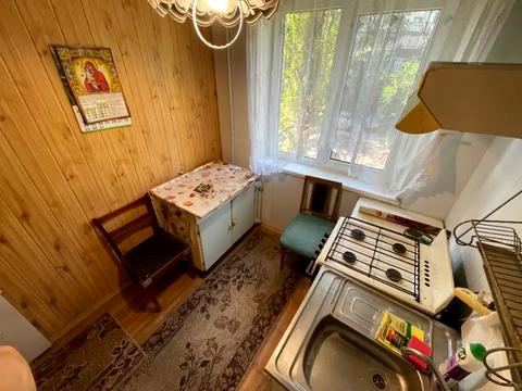 квартира за адресою Осіння вул., 5