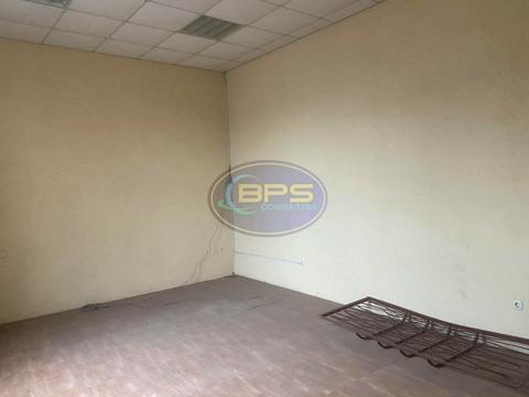 комерційна за адресою Дальницька вул., 33