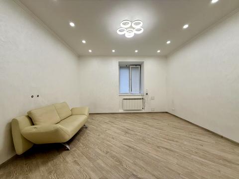 квартира по адресу Дарвіна ул., 10