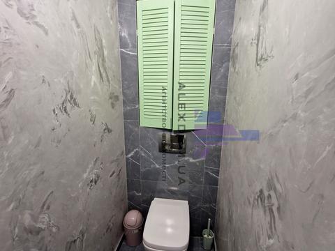 квартира за адресою Старосільська вул., 26