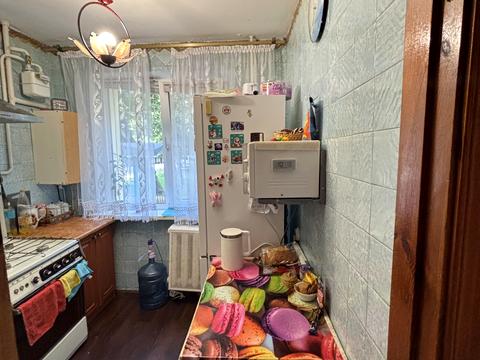 квартира за адресою Провулок Шкільний, 3
