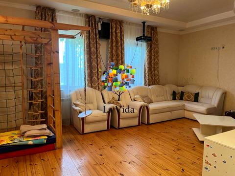 будинок за адресою Полунична, 34