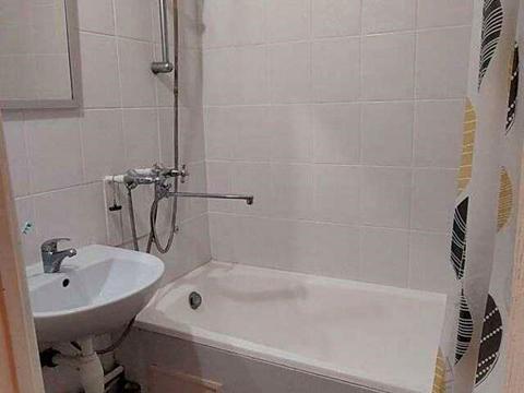 квартира за адресою Бориса Гмирі вул., 15