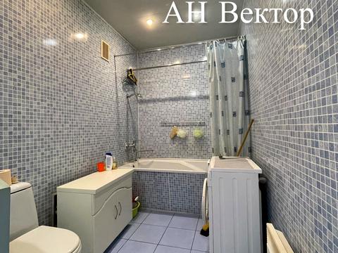 квартира за адресою Білостоцький пров., 14