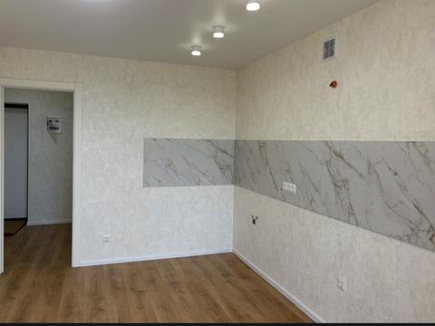 квартира по адресу Немировское шоссе, 94-Е, к1-3