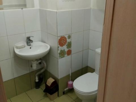 квартира за адресою Кузнечная, 16