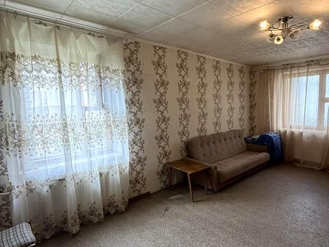 квартира за адресою Марсельська вул., 36