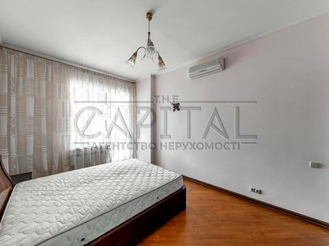 квартира за адресою Ковпака вул., 17