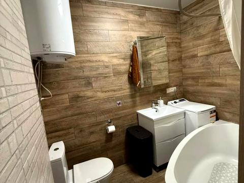 квартира за адресою Київська вул., 243